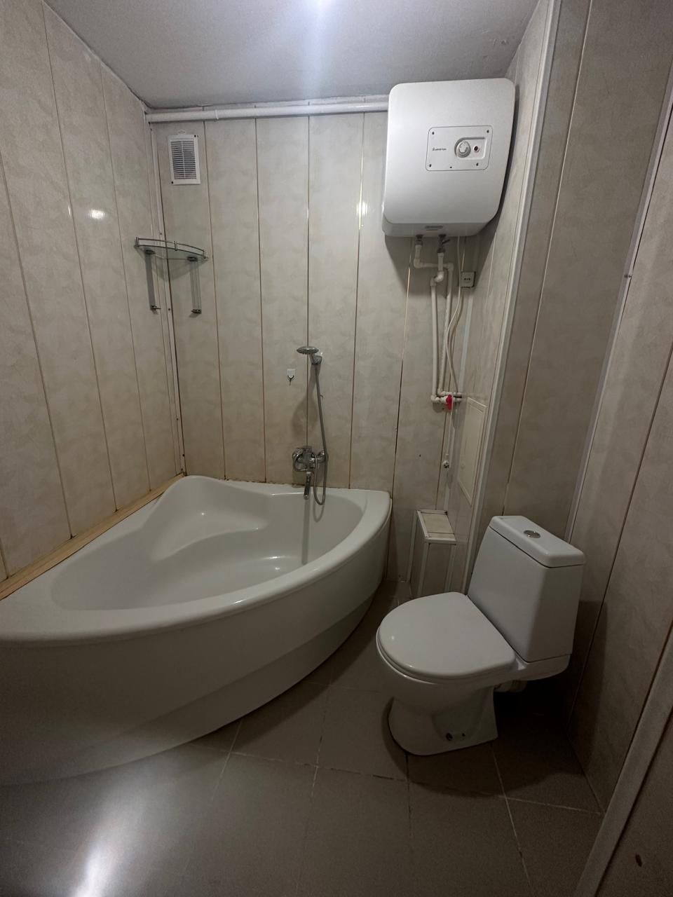Продам кв 1комнатную