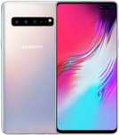 Samsung s10 5G 256гб