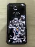 Samsung S20 Ultra 16/512