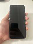 Samsung Galaxy A14