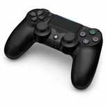 Джостик для PS4 DualShock