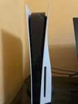 Playstation 5 + Spider-Man 2