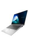 НОВЫЙ ASUS ExpertBook | Intel Core i7-13620H | ОЗУ 16Gb | SSD 1Tb