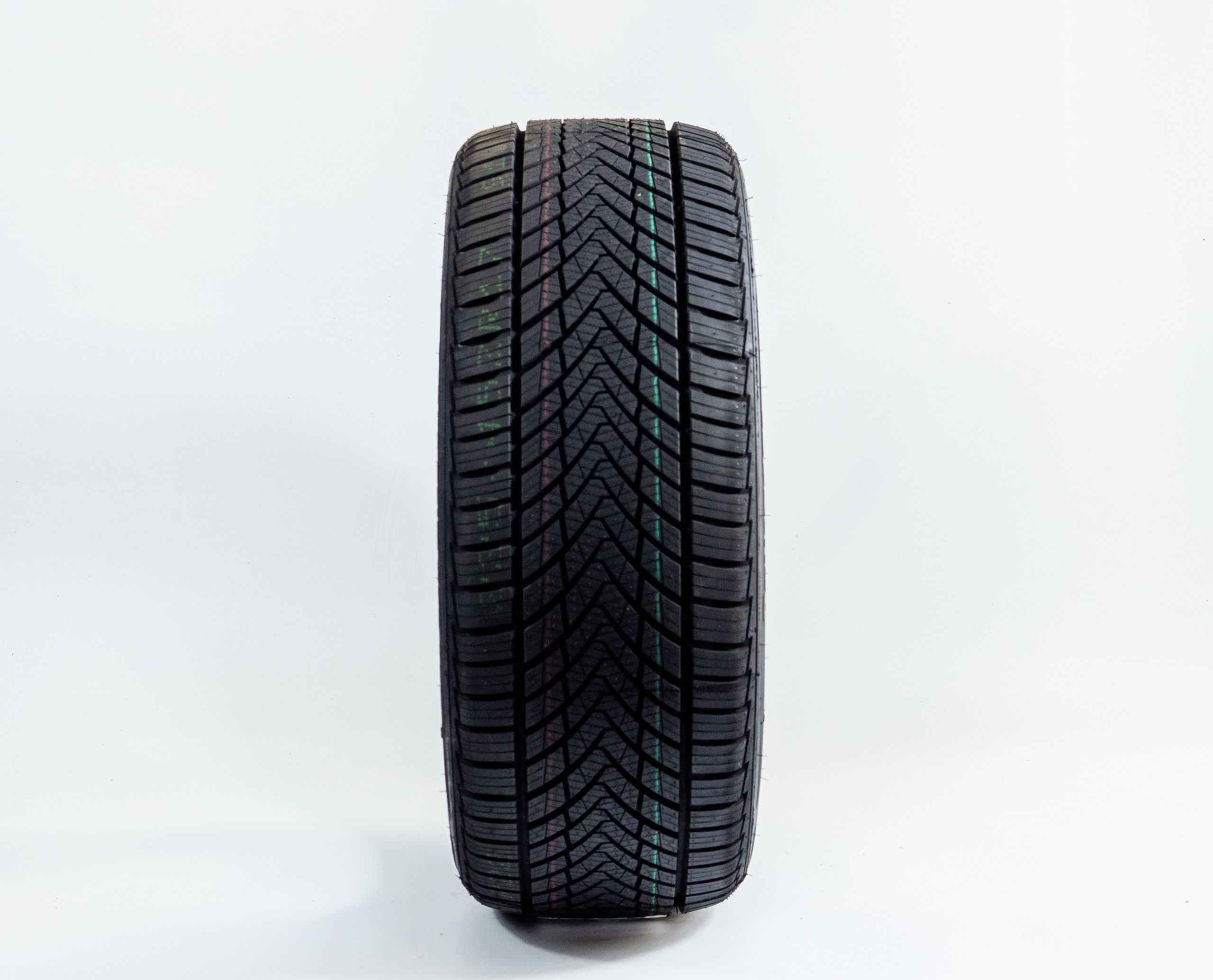 225/45R17 91W XL — Tourador X ALL CLIMATE TF2