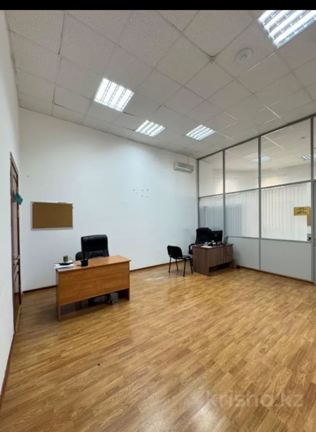 Продажа Коммерческое помещение  в Капитал Плаза.