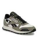 Reebok classic leather winterized wrn