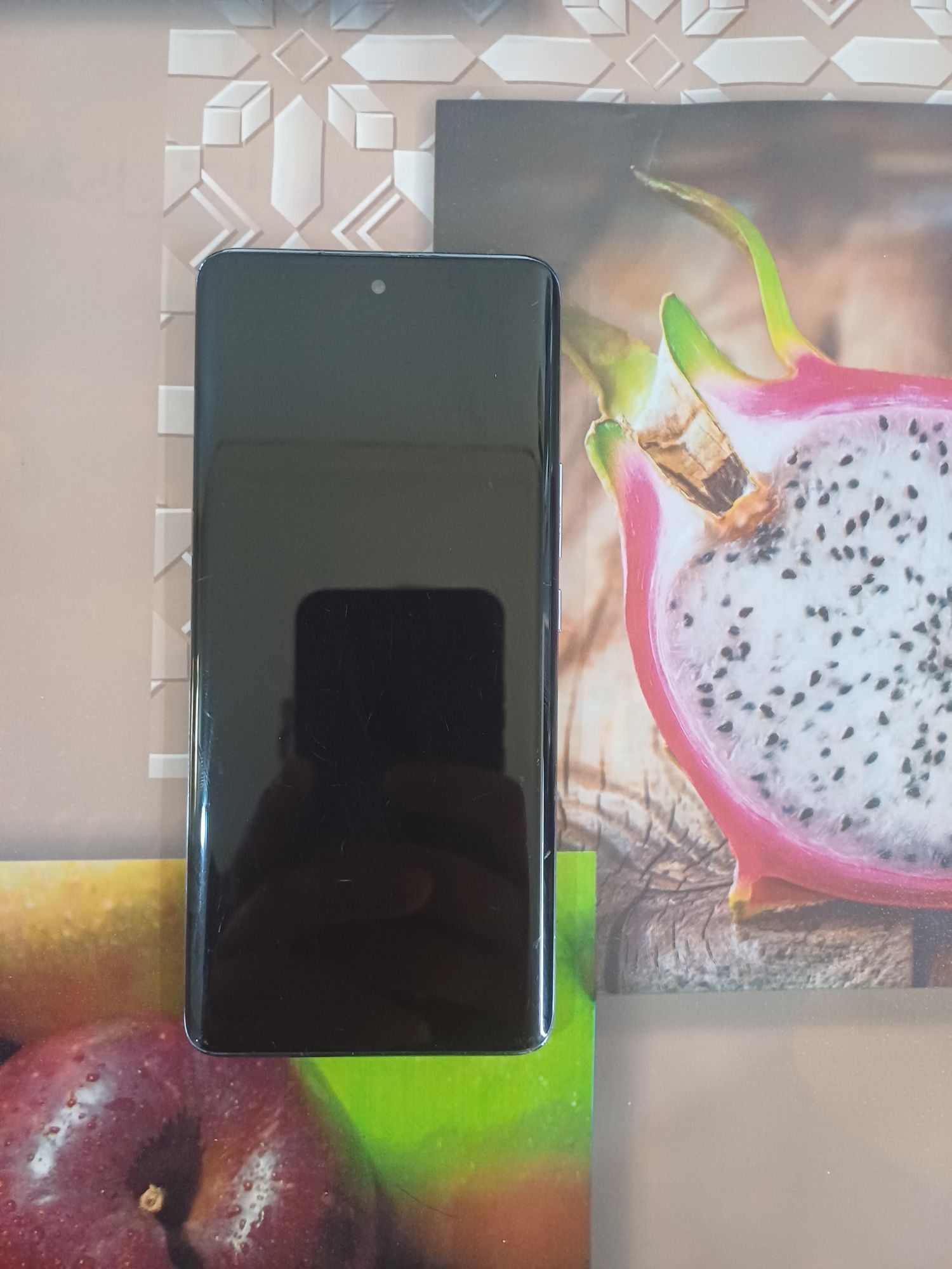 Продам  Huawei nova 9