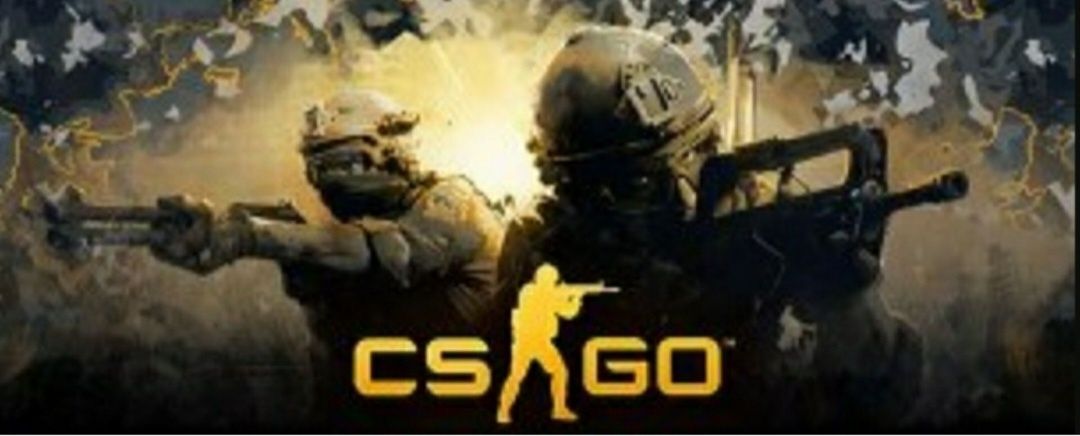 Игры для Компьютер и ноутбуков