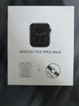 Продается набор Watch T55 PRO MAX в откличном сотояни