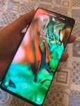 Samsung s10 plus  8/128gb