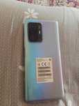Xiaomi 11T 256 gb