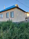 Уй сатылады срочно