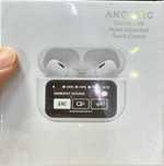 AirPodsPro 2 и с экроном