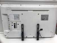 Телевизор Samsung UE32f4510Ak Тм