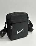 Продам новую барсетку nike найк