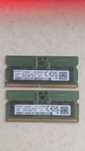 ОЗУ для ноутбука DDR5 16 gb
