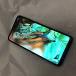 Продам телефоны 32гб