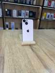 Apple Iphone 13 mini 128 gb 85%