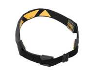 нейроинтерыейс neiry headband