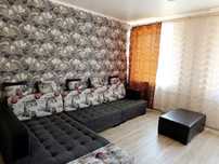 Продам 2-х 2/2эт, 62 кв.м, Металлургов д.25 р-нДКМ