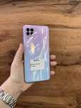 Huawei P40 lite , 128 gb