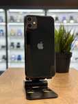Iphone 11 в хорошем сост