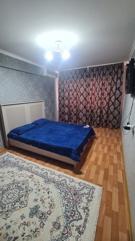 Квартира час 2000, ночь 8000, сутки 10000т