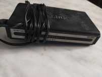 Свитч Dlink des 1008a