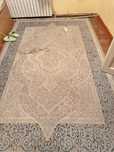 Carpet for sale neat and clean
