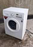 Продам машинку автомат LG. 6кг