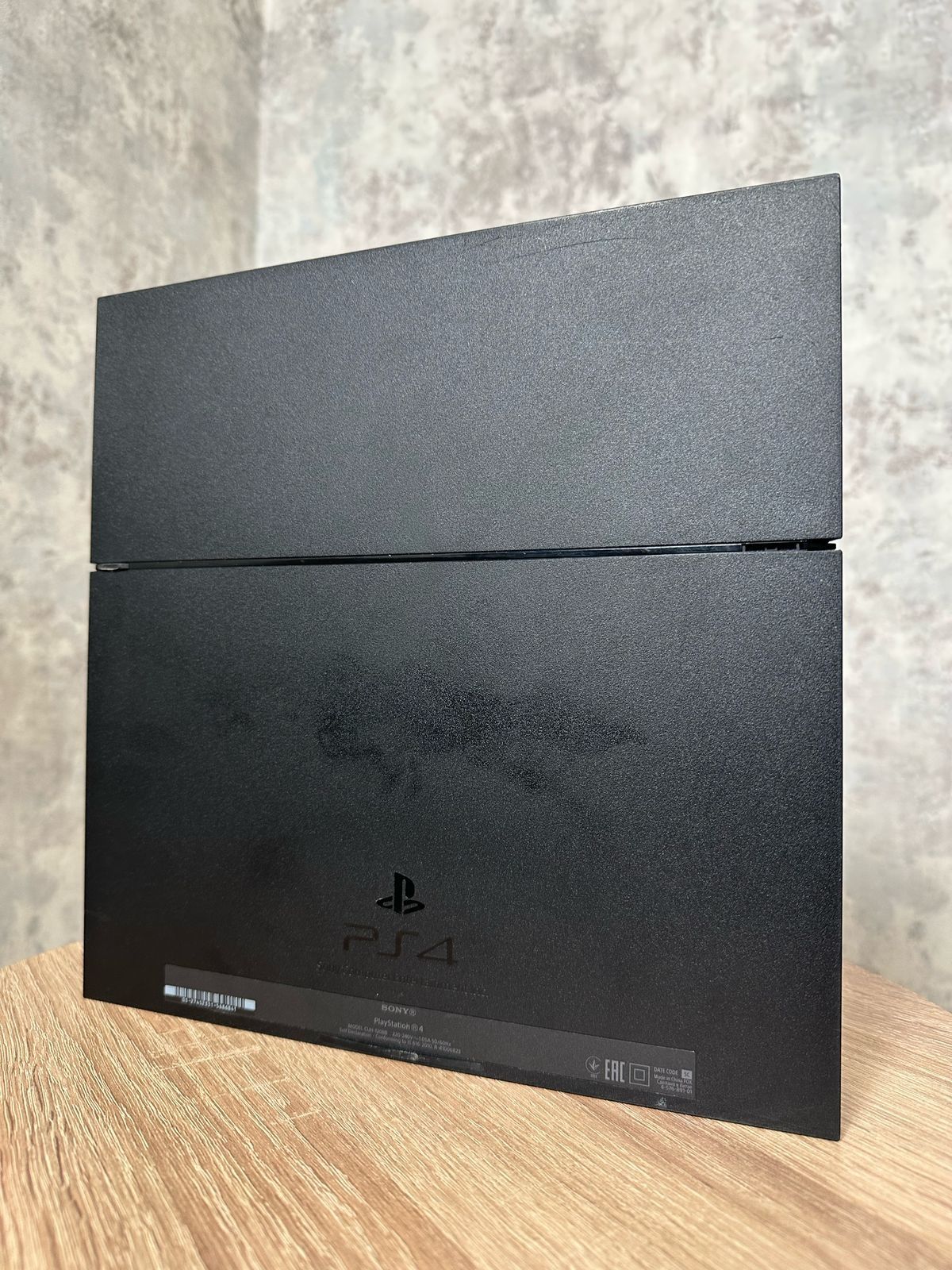 Sony Playstation