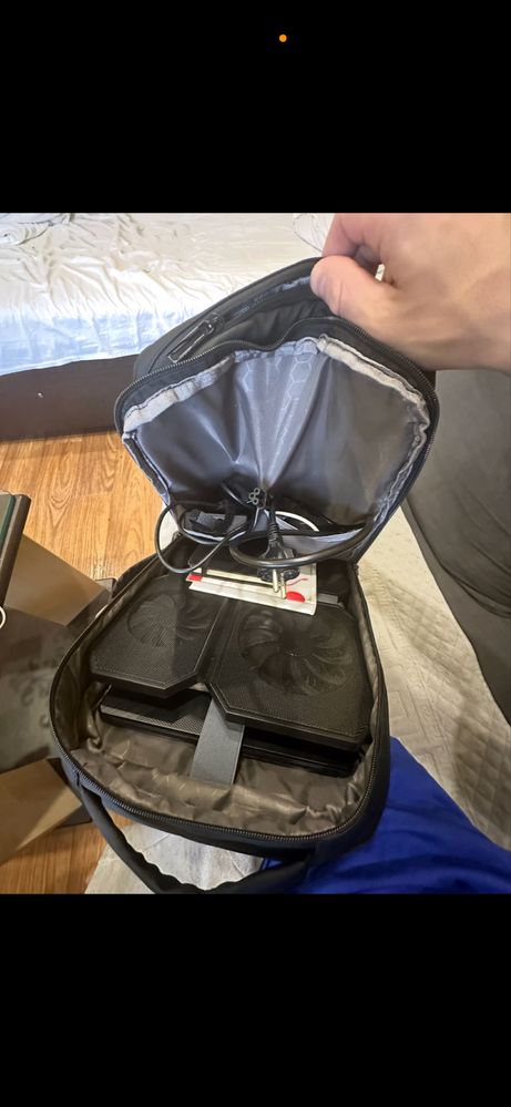 Ноутбук asus tuf caming f15