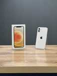 Iphone 12 128 GB | Mobile Zone