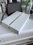 Ipad 9 generation wi fi