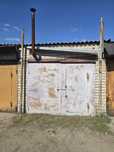Продам гараж в корпоративе ,,звезда'' район 905, компос