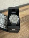 Часы TISSOT оригинал