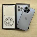iPhone 13 pro,128гб