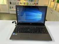 Ноутбук Acer Aspire