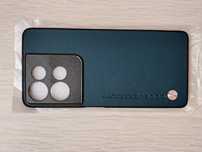 Бампер чехол на смартфон Motorola G85 5G