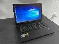 Ноутбук Lenovo в идеале core i5/8/240