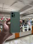 Redmi note 12 128gb