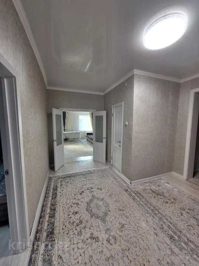 Продажа дома КСК Кобланды батыра