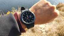 Установка прилож артериальн давление и ЭКГ на galaxy watch 4, 5 6 в КЗ