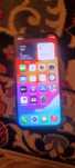 Сатылады Iphone 12 mini