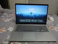 Ноутбук Asus16 pro vivoBook_ASUSLaptop X515EA_X515EA