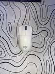 Продам vgn dragonfly pro max