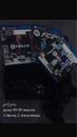Ps 4 pro продам пс