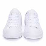 Кеды кожаные, оригинал, Converse All Stars