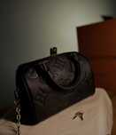 Сумка Louis Vuitton Bandouliere люкс 1в1