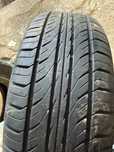 Продам летнюю резину 205/55R16
